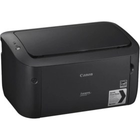 Resim Canon Lbp6030 2 Toner Hediyeli Mono Lazer Yazıcı 