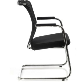 Resim Bürosit File Bekleme Koltuğu 