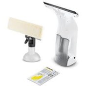 Resim Karcher KWI 1 Plus Şarjlı Cam Temizleme Makinesi 