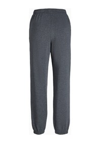 Resim Jack & Jones Jxabbie Kadın Eşofman Altı Grı 