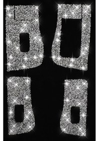 Resim Dancemonkey Tesla Model 3 Pencere Kaldırma Düğmesi, Sağdan Direksiyon 