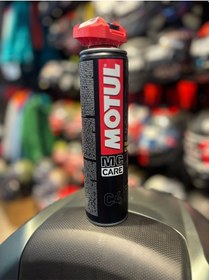 Resim C4 Chaın Lube Road 400 Ml 