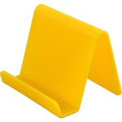 Resim Taşınabilir Kartvizitlik Cep Telefonu Tutucu Tembel Cep Telefonu Tutucu - 