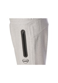 Resim Hummel Inter Eşofman Altı 931276-2006 Gri 