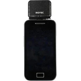 Resim Rio Tech Rıotec Micro USB Mobil Barkod Okuyucu 