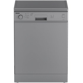 Resim Altus AL 434 AS 4 Programlı Bulaşık Makinesi 