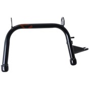 Resim Scooter Modelleri Orta Sehpa 