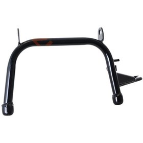 Resim Scooter Modelleri Orta Sehpa 