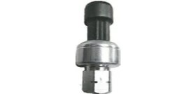 Resim Sensata M011SV 4-20 Ma -1 / 11 Bar Alçak Basınç Transmitter ( Sensörü Dişi ) 