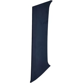 Resim Far Kenar Kapağı Tgs Sol - 81416850131 
