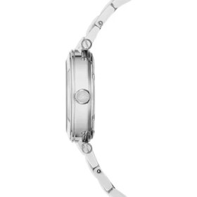 Resim Guess Collection Gc GCY93005L1MF Kadın Kol Saati 