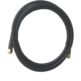 Resim Teknoparat Anten Kablosu 