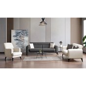 Resim Caddeyıldız Rodica Oturma Grubu 