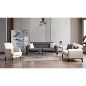 Resim Caddeyıldız Rodica Oturma Grubu 