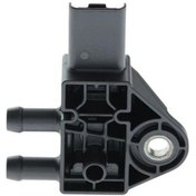 Resim Eltaorıgın O31316180e -map Sensörü Cıtroen Berlıngo-el - -- 