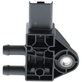 Resim Eltaorıgın O31316180e -map Sensörü Cıtroen Berlıngo-el - -- 