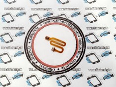 Resim Huawei Uyumlu P20 Lite Home Ara Filmi 