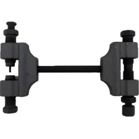 Resim Işıklar Eksantrik Zincir Sökme Aparatı 