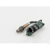 Resim Bosch 0258017020 Oksijen Sensörü Om646 W203 03-07 Cl203 03-08 W211 02-08 W221 05-08 A0035427218 