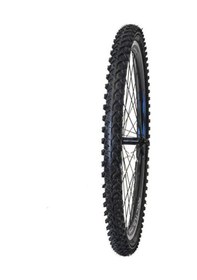 Resim 14 X 1.75 Desen - 2005 Siyah - Meghna 