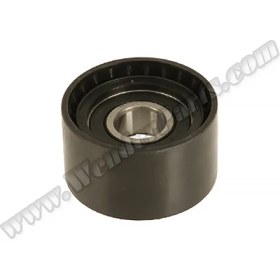 Resim Rose Mercedes W203 W204 W211 W212 W220 W221 W164 SPR906 VITO639 M275 OM642 Gergi Makarası - - - M A6422000970 
