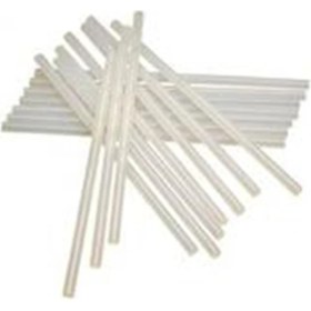 Resim Leo Silikon Mum Çubuk 7.2 mm 1 kg 