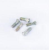 Resim 517522K000 BIJON SAPLAMASI ELANTRA TUCSON CERATO 2016- 