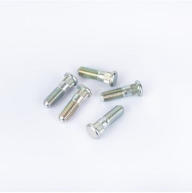 Resim 517522K000 BIJON SAPLAMASI ELANTRA TUCSON CERATO 2016- 