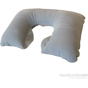 Resim Andoutdoor Seyahat Boyun Yastığı 6103 