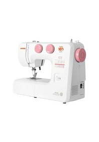 Resim Janome 311PG Dikiş Makinesi 