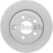 Resim Bosch Fren Dıskı Bmw X5 Uyumlu (e70-f15-f85) 07-x6 08- (e71-e72-f16-f86) (320×19,9×5dl) Arka Havalı Tk. 