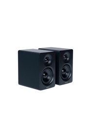 Resim Edifier M60BLK Multimedia Bluetooth Speaker 66WRMS 