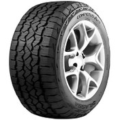 Resim Lassa Competus A/T 3 255/65R17 110T 
