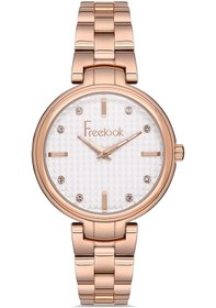 Resim Freelook FL.1.10213.2 Kadın Kol Saati 