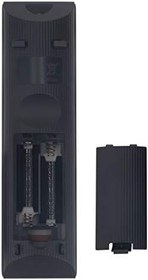 Resim VINABTY RM-ADP058 RM-ADP057 Sony Blu-ray Disk Ev Sineması Sistemi BDV-E280 BDV-E280 BDV-T28 BDV-E980 BDV-E880 BDV-T58 BDV-E580 BDV-L600 SAVA için Uzaktan Kumanda -WSL60 0 SS-TSL600 