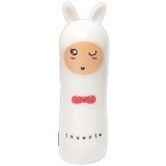 Resim inuwet Bunny Lipbalm Cotton Candy 