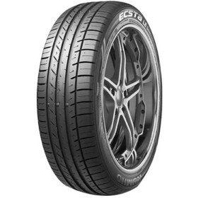 Resim Kumho 235/50r17 96y Xl Le Sport Ku39 Yaz Lastiği (2024 ÜRETİM) – Üstün Performans Ve Yol Tutuşu 