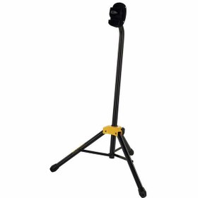 Resim Hercules HCDS-520B Trombon Stand 