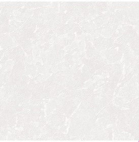 Resim Duka Duvar Kağıdı King Fon Dk.260002-1 