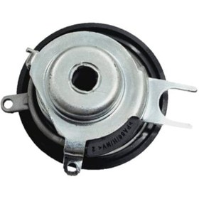 Resim Volkswagen Polo 9N 9A 1.4 2002-2009 / Seat Ibiza 6K1 1.4i 1993-2002 Triger Gergi Rulmanı 