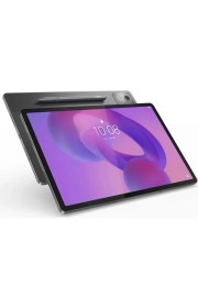 Resim Lenovo Idea Tab Pro 8gb 128GB Depolama 12.7" 3k (2944X1840) Ltps IP52 Android Tablet + Lenovo Tab Pen Plus Kalem+Kılıf Hediye 