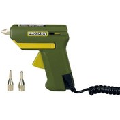 Resim Proxxon 28192 Hkp220 Tutkal Tabancası 