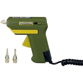 Resim Proxxon 28192 Hkp220 Tutkal Tabancası 