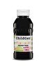 Resim ChildGen 350 ML Siyah Süper Yıkanabilir Parmak Boya 