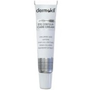 Resim Dermokil Yaşlanma Karşıtı ve Aydınlatıcı Göz Çevresi Bakım Kremi 15 ml 