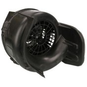Resim SGR 53140 Kalorifer Motoru R19 CLIO I Megane I 6 
