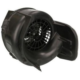 Resim SGR 53140 Kalorifer Motoru R19 CLIO I Megane I 6 