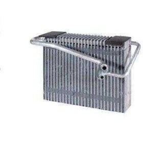 Resim Genel Markalar Opel Astra G Zafıra A 98 Ve Sonrası Uyumlu Evaparatör 1618185 