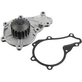 Resim Vkpc83259-devırdaım 1.6 Hdı Cıtroen C4 05 1201.g1 