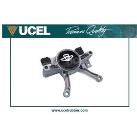 Resim Sanzıman Takozu Bmw G30 G05 16 22326862577 